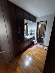 Blk 75A Redhill Road (Bukit Merah), HDB 5 Rooms #574586921
